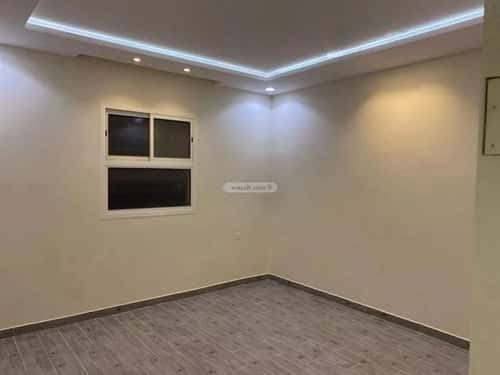 Floor 270.5 SQM with 8 Bedrooms Okaz, South Riyadh, Riyadh