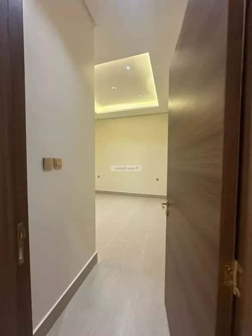 Apartment 135.58 SQM with 4 Bedrooms Dirab, West Riyadh, Riyadh