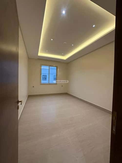 Apartment 135.58 SQM with 4 Bedrooms Dirab, West Riyadh, Riyadh
