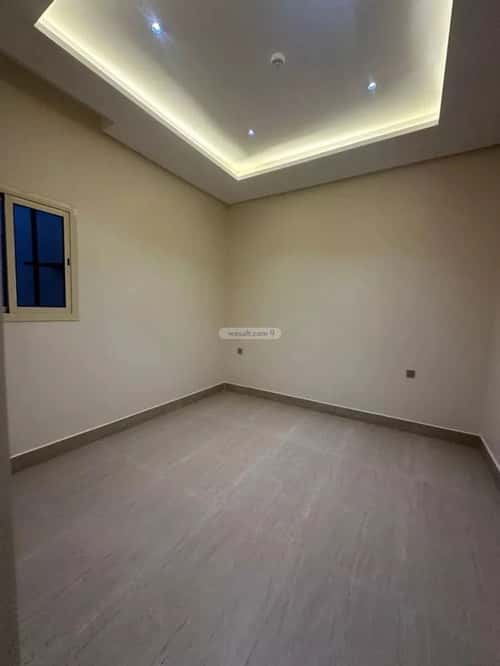 Apartment 135.58 SQM with 4 Bedrooms Dirab, West Riyadh, Riyadh