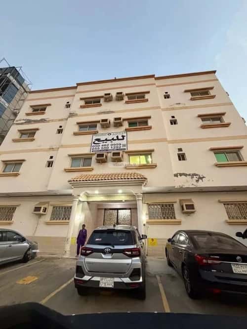 أرض 750 متر مربع شمالية على شارع 30م النهضة، شمال جدة، جدة
