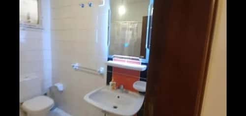 Apartment 85.81 SQM with 3 Bedrooms Omelgoud, Makkah Al Mukarramah