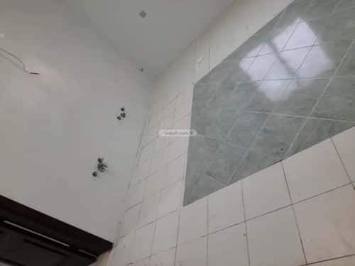 Villa 630 SQM Facing North with 15 Bedrooms Al Alo'Lo', North Jeddah, Jeddah