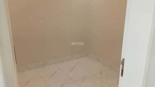 Villa 300 SQM Facing North on 15m Width Street Al Rahmanyah, East Jeddah, Jeddah
