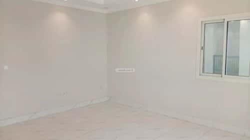 Villa 300 SQM Facing North on 15m Width Street Al Rahmanyah, East Jeddah, Jeddah