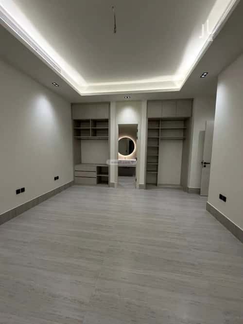 Apartment 600 SQM with 6 Bedrooms Al Nahdah, North Jeddah, Jeddah