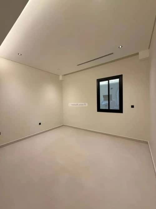 Apartment 112 SQM with 3 Bedrooms Al Nahdah, North Jeddah, Jeddah