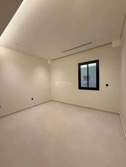 Apartment 112 SQM with 3 Bedrooms Al Nahdah, North Jeddah, Jeddah
