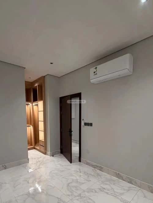 Apartment 550 SQM with 2 Bedrooms Al Naeem, North Jeddah, Jeddah