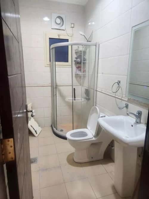 Apartment 147.41 SQM with 4 Bedrooms Al Naeem, North Jeddah, Jeddah