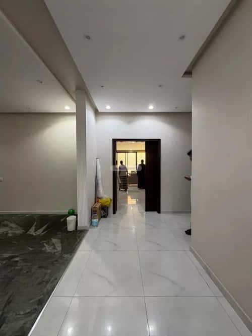 Villa 300 SQM Facing South with 7 Bedrooms Al Swaryee, North Jeddah, Jeddah