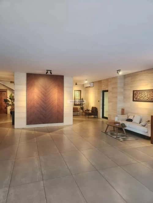 Apartment 193.51 SQM with 4 Bedrooms Al Salamah, North Jeddah, Jeddah