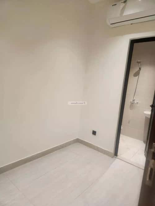 Apartment 193.51 SQM with 4 Bedrooms Al Salamah, North Jeddah, Jeddah