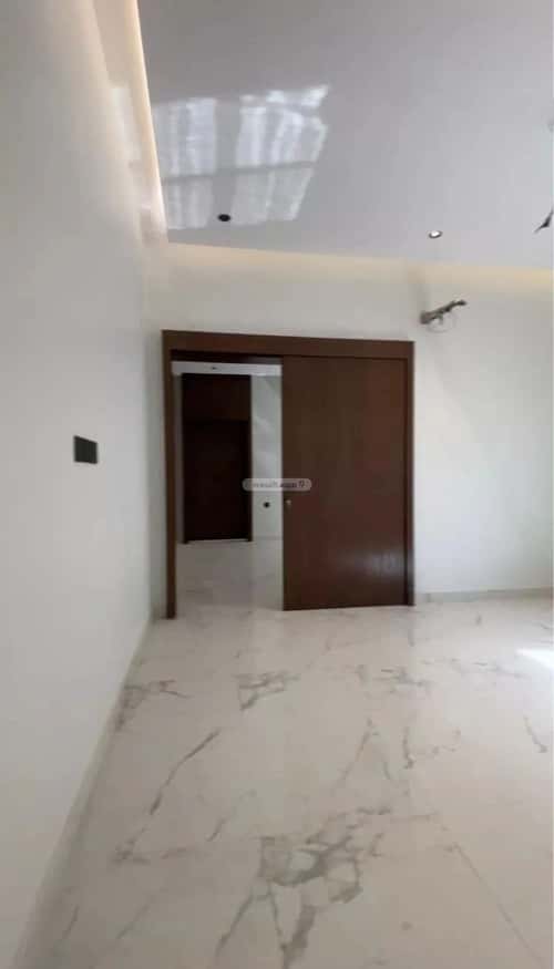 Apartment 76.25 SQM with 2 Bedrooms Al Zahrah, North Jeddah, Jeddah