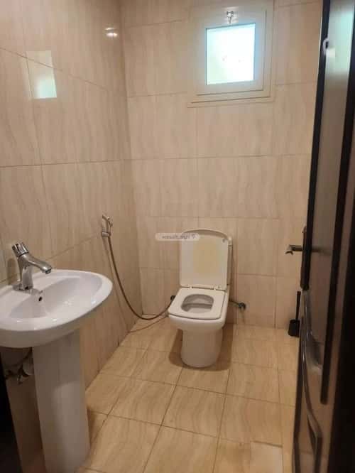 Villa 320 SQM Facing East with 5 Bedrooms Obhur Al Shamalyyah, North Jeddah, Jeddah