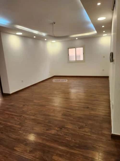 Apartment 104.03 SQM with 3 Bedrooms Al Salamah, North Jeddah, Jeddah