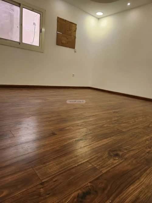 Apartment 104.03 SQM with 3 Bedrooms Al Salamah, North Jeddah, Jeddah