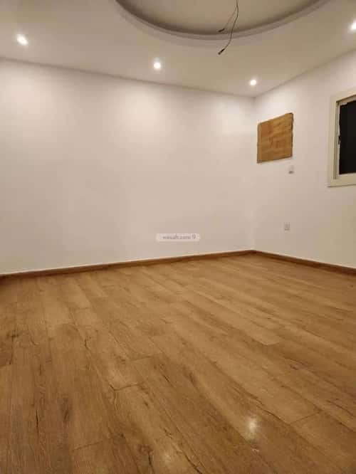 شقة 104.03 متر مربع ب 3 غرف السلامة، شمال جدة، جدة