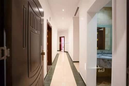 Villa 418 SQM Facing East on 15m Width Street Al Khaledeyyah, North Jeddah, Jeddah