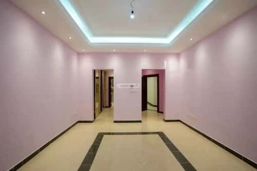 Villa 418 SQM Facing East on 15m Width Street Al Khaledeyyah, North Jeddah, Jeddah