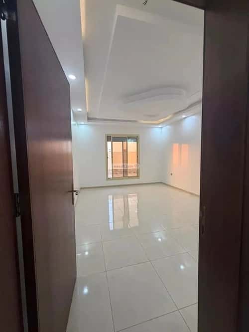 Apartment 187.5 SQM with 4 Bedrooms Al Salamah, North Jeddah, Jeddah