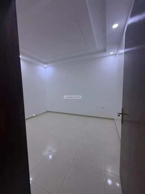 Apartment 187.5 SQM with 4 Bedrooms Al Salamah, North Jeddah, Jeddah