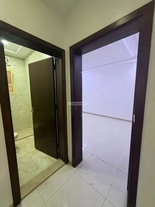 شقة 187.5 متر مربع ب 4 غرف السلامة، شمال جدة، جدة