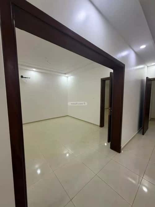 Apartment 187.5 SQM with 4 Bedrooms Al Salamah, North Jeddah, Jeddah