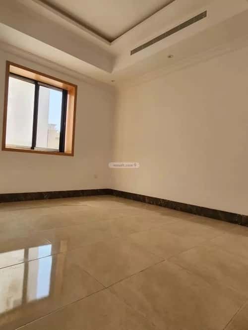 عمارة 54.91 متر مربع واجهة شمالية الروضة، شمال جدة، جدة