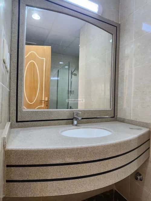 Building 54.91 SQM Facing North Al Rawdhah, North Jeddah, Jeddah