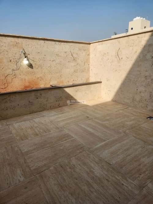 عمارة 54.91 متر مربع واجهة شمالية الروضة، شمال جدة، جدة