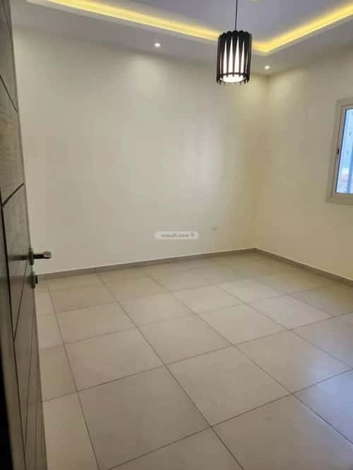 شقة 630 متر مربع ب 3 غرف السلامة، شمال جدة، جدة