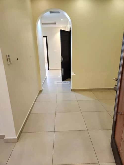 Apartment 630 SQM with 3 Bedrooms Al Salamah, North Jeddah, Jeddah