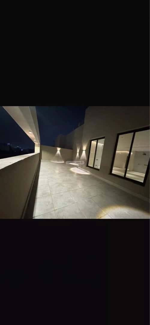 شقة 155.35 متر مربع ب 5 غرف الفيصلية، شمال جدة، جدة