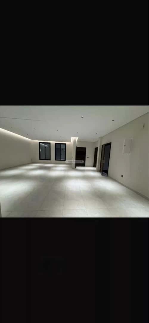شقة 155.35 متر مربع ب 5 غرف الفيصلية، شمال جدة، جدة