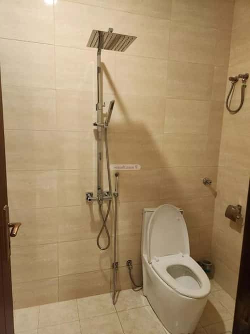 Apartment 600 SQM with 3 Bedrooms Al Zahrah, North Jeddah, Jeddah