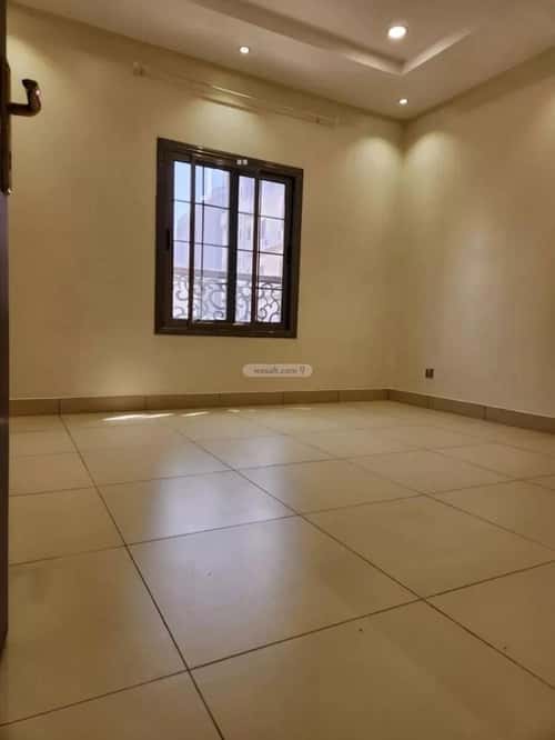 Apartment 600 SQM with 3 Bedrooms Al Zahrah, North Jeddah, Jeddah
