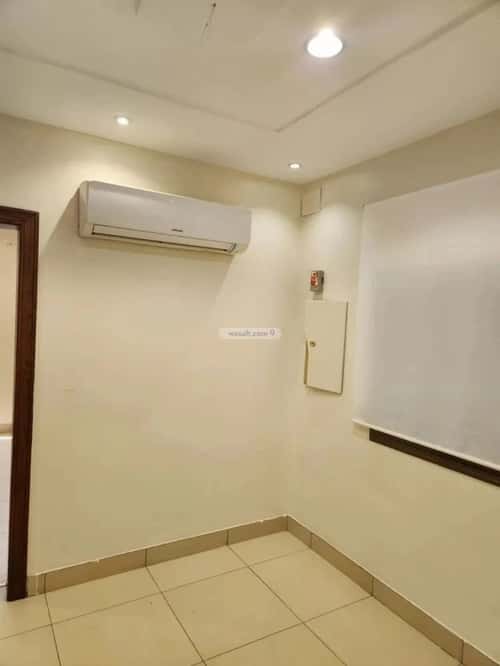 شقة 600 متر مربع ب 3 غرف الزهراء، شمال جدة، جدة