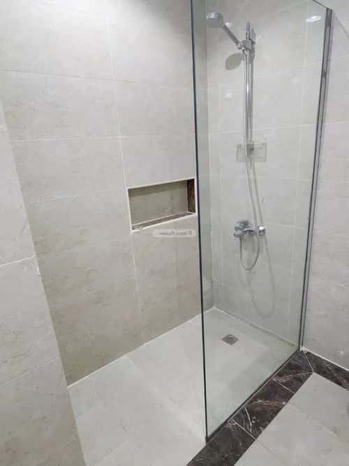 Apartment 54.91 SQM with 2 Bedrooms Al Rawdhah, North Jeddah, Jeddah