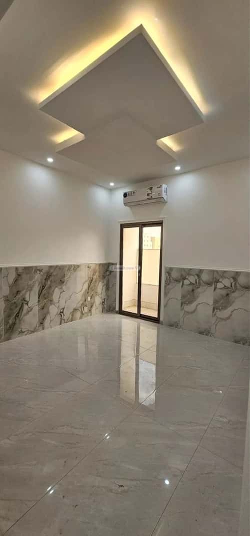 شقة 191.61 متر مربع ب 5 غرف السلامة، شمال جدة، جدة