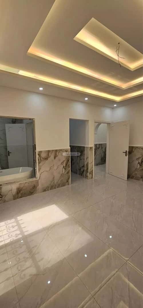 Apartment 191.61 SQM with 5 Bedrooms Al Salamah, North Jeddah, Jeddah