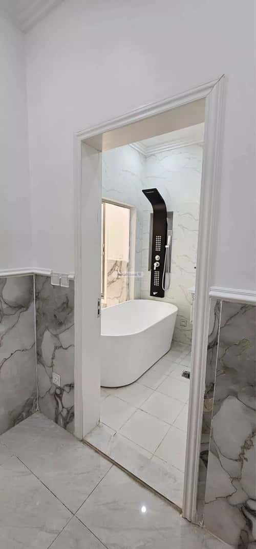Apartment 191.61 SQM with 5 Bedrooms Al Salamah, North Jeddah, Jeddah