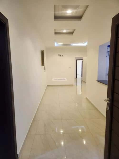 شقة 579.35 متر مربع ب 5 غرف الفيصلية، شمال جدة، جدة