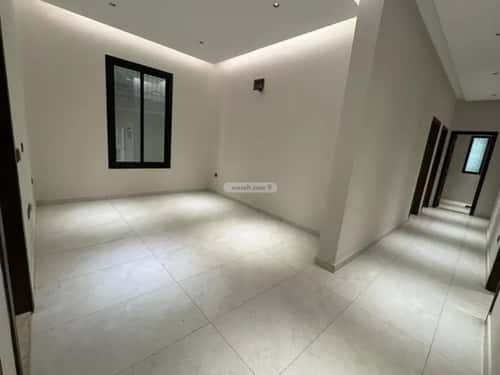 Apartment 203.67 SQM with 5 Bedrooms Al Faysaleyyah, North Jeddah, Jeddah
