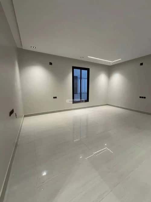 Floor 142.22 SQM with 7 Bedrooms Al-Janadriyah, East Riyadh, Riyadh