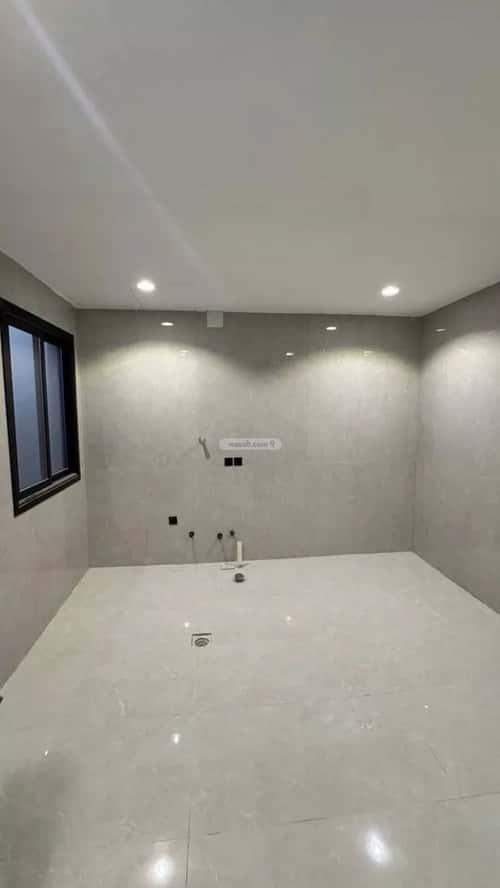 Floor 75.05 SQM with 5 Bedrooms Al Bayan, East Riyadh, Riyadh