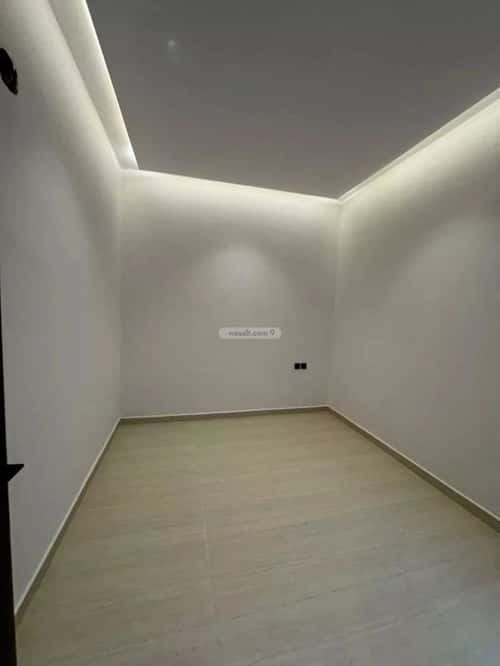 Villa 238.32 SQM Facing South on 20m Width Street Al-Janadriyah, East Riyadh, Riyadh