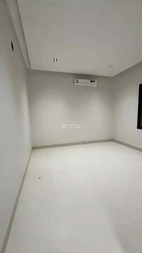 شقة 204.86 متر مربع ب 4 غرف الجنادرية، شرق الرياض، الرياض