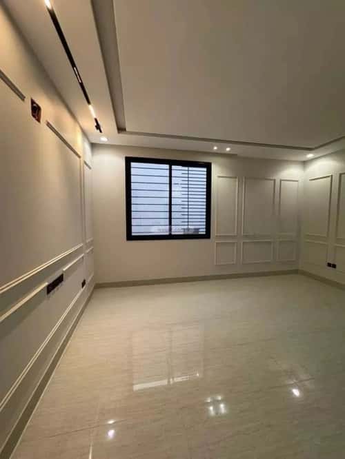 Floor 148.68 SQM with 7 Bedrooms Al-Janadriyah, East Riyadh, Riyadh