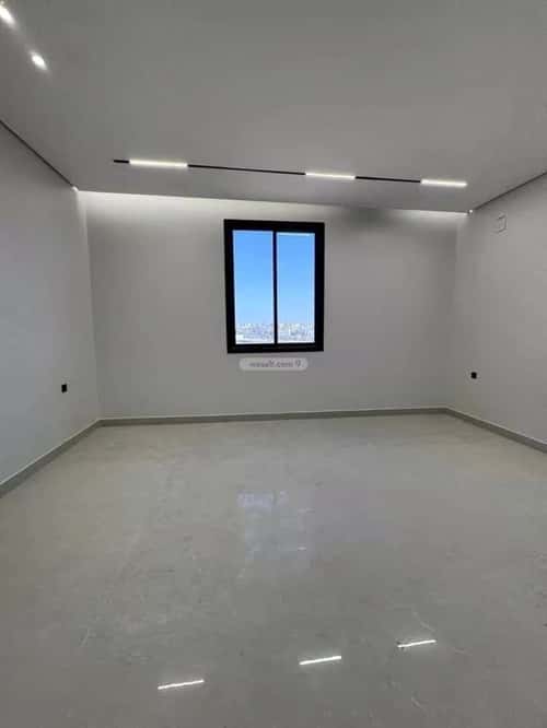 Floor 151.51 SQM with 8 Bedrooms Al Bayan, East Riyadh, Riyadh